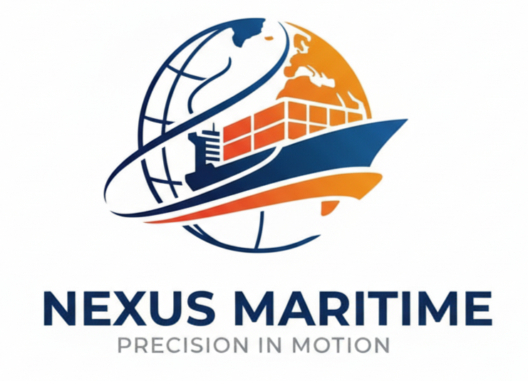 Nexus Maritime