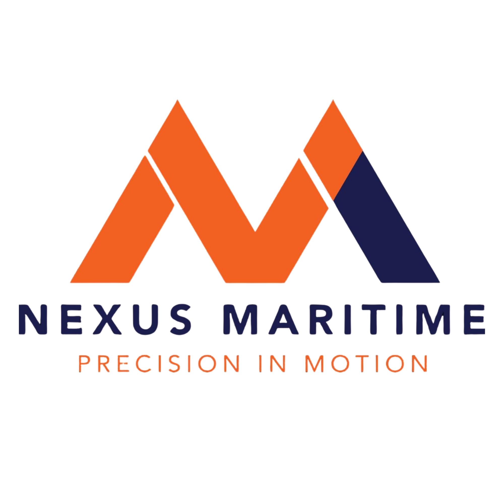 Nexus Maritime